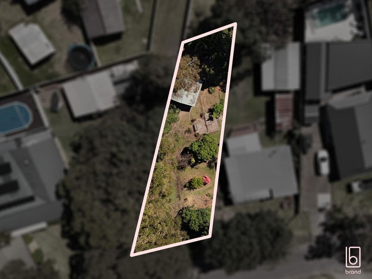 146 Manoa Road, HALEKULANI, Halekulani - Thumbnail 3