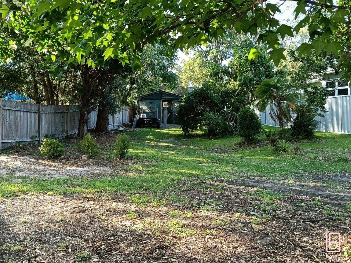146 Manoa Road, HALEKULANI, Halekulani - Thumbnail 4