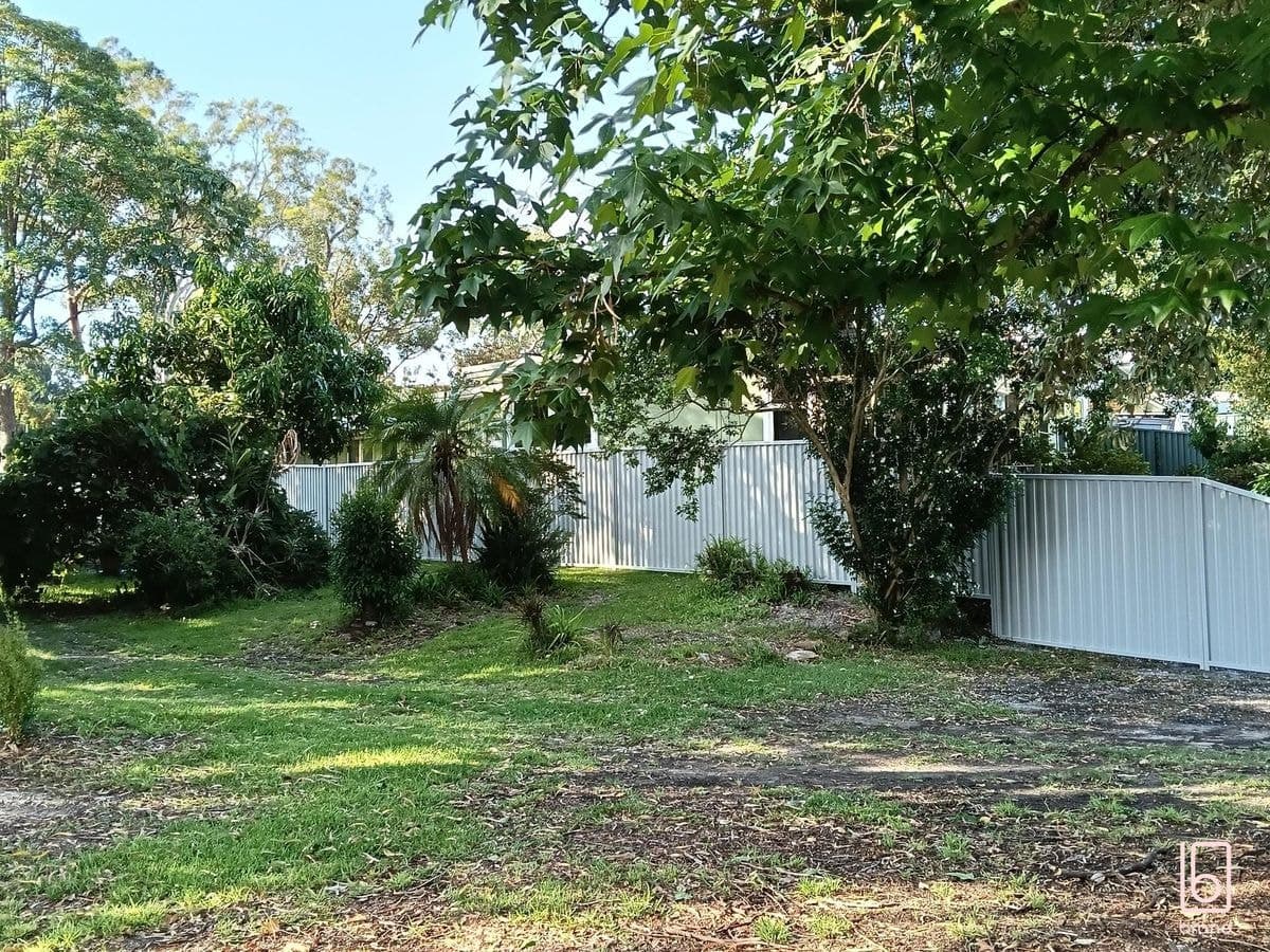 146 Manoa Road, HALEKULANI, Halekulani - Thumbnail 6