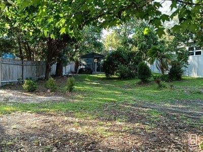 146 Manoa Road, HALEKULANI, Halekulani - Thumbnail 8