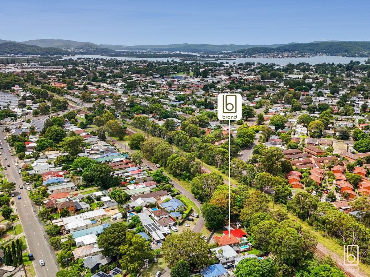 10 Phegan Street, WOY WOY, Woy Woy - Image 1