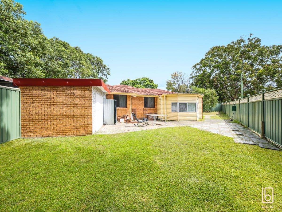10 Phegan Street, WOY WOY, Woy Woy - Thumbnail 4