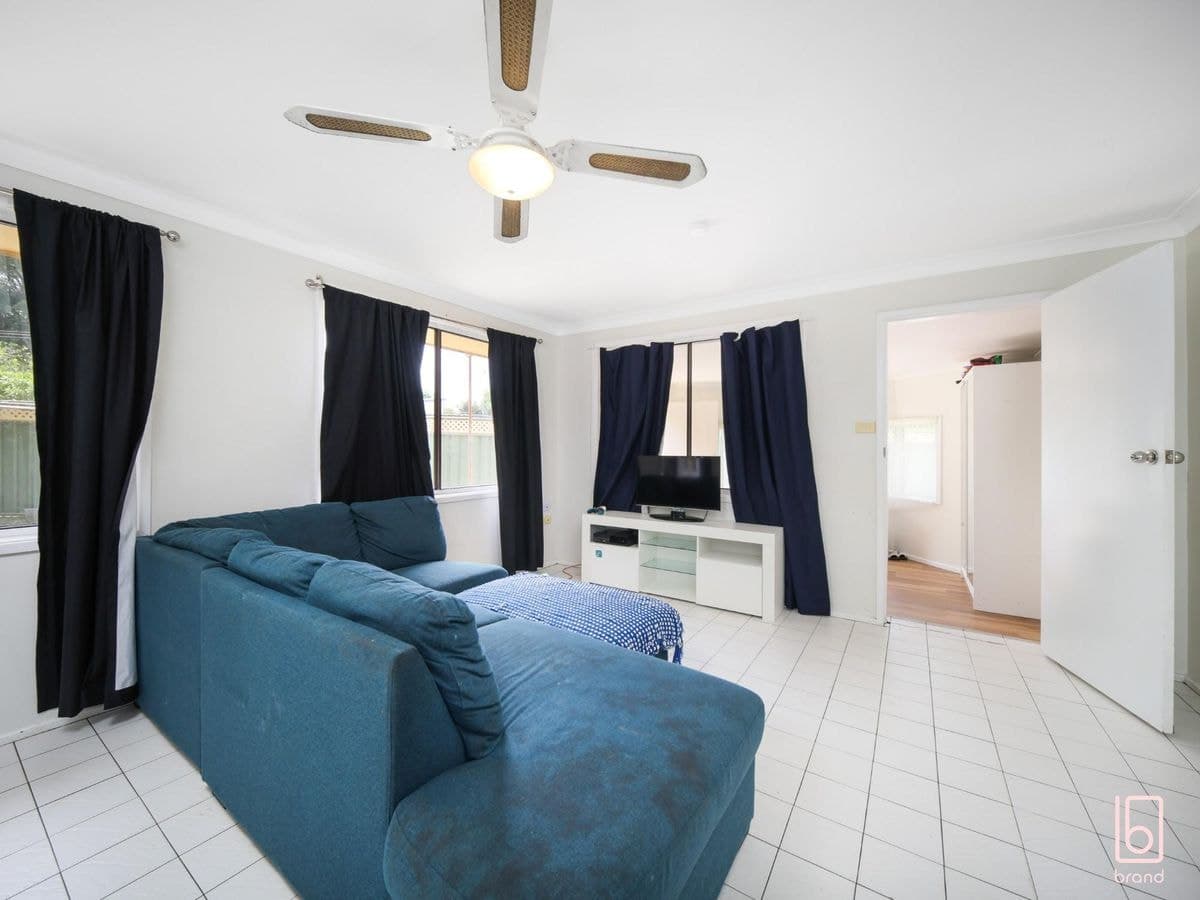 10 Phegan Street, WOY WOY, Woy Woy - Thumbnail 6