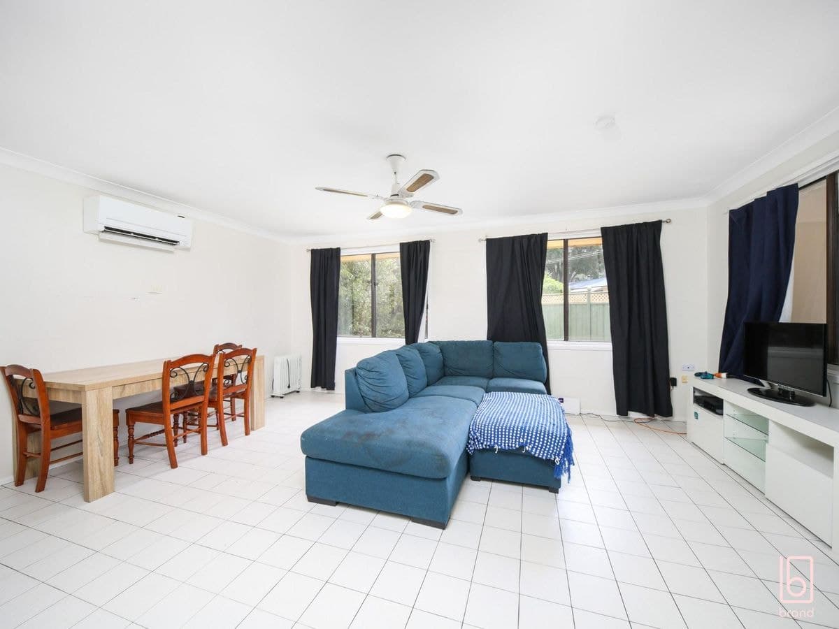10 Phegan Street, WOY WOY, Woy Woy - Thumbnail 7