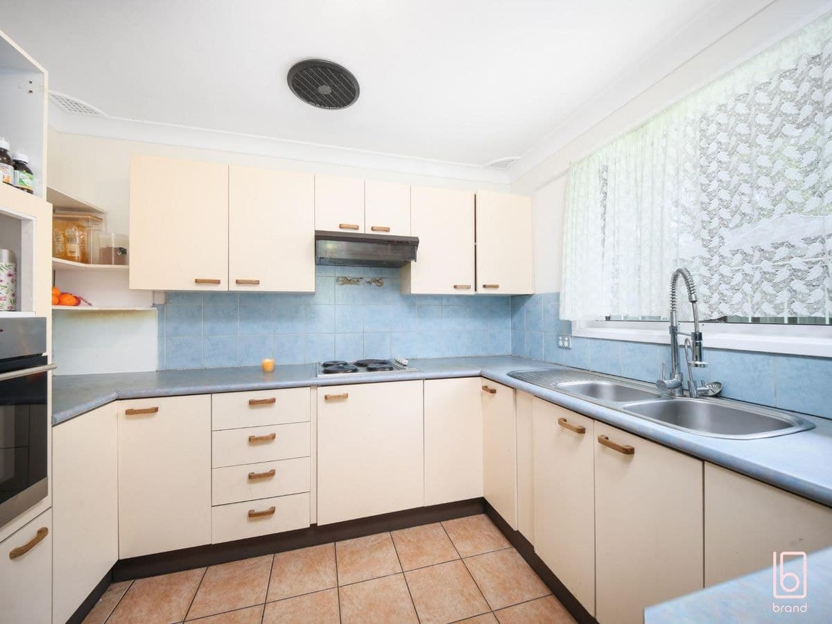 10 Phegan Street, WOY WOY, Woy Woy - Thumbnail 8