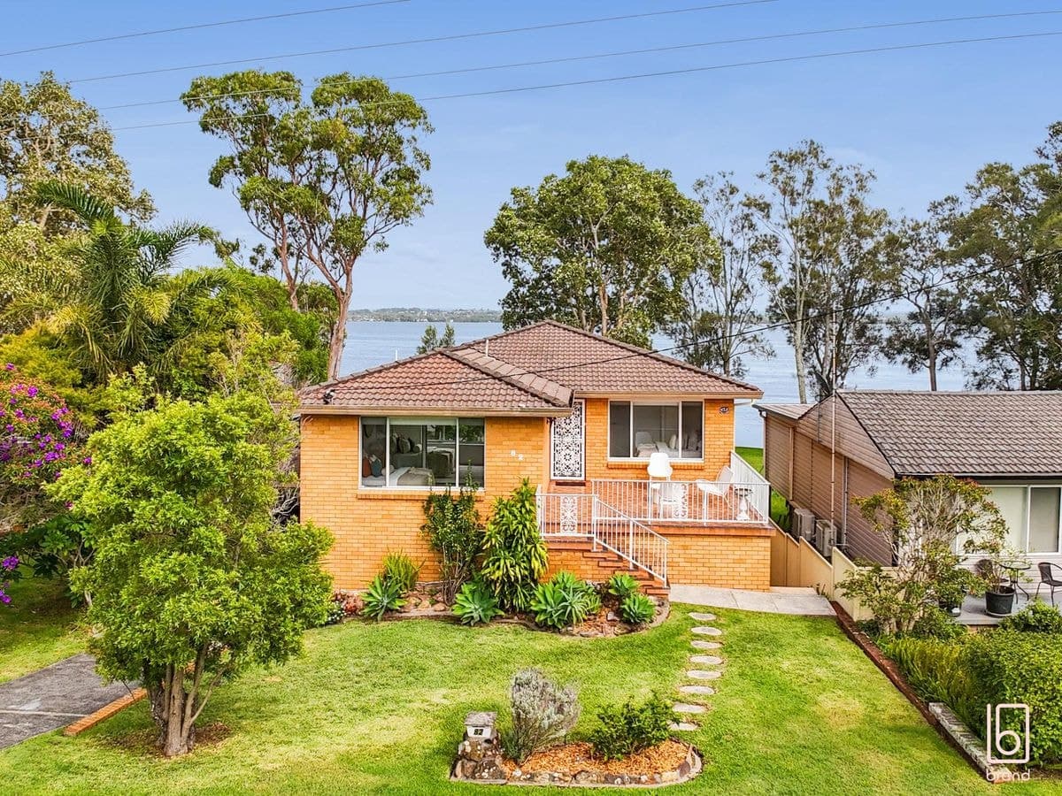82 Leonard Avenue, TOUKLEY, Toukley - Thumbnail 3