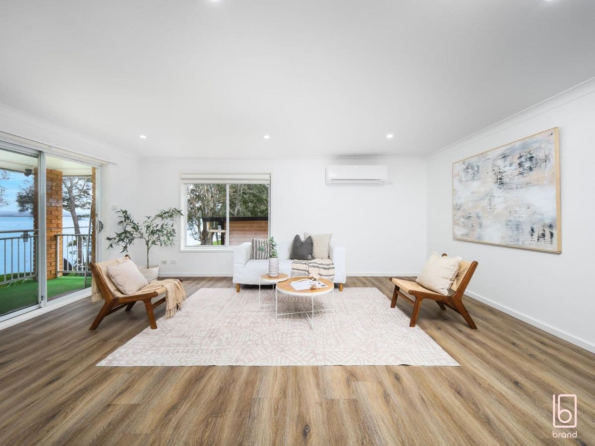 82 Leonard Avenue, TOUKLEY, Toukley - Thumbnail 4