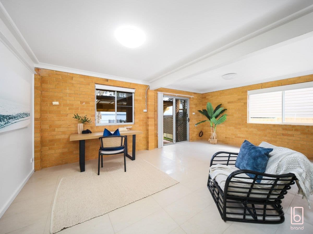 82 Leonard Avenue, TOUKLEY, Toukley - Thumbnail 5