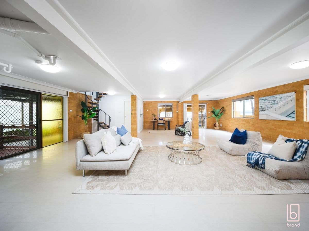 82 Leonard Avenue, TOUKLEY, Toukley - Thumbnail 6