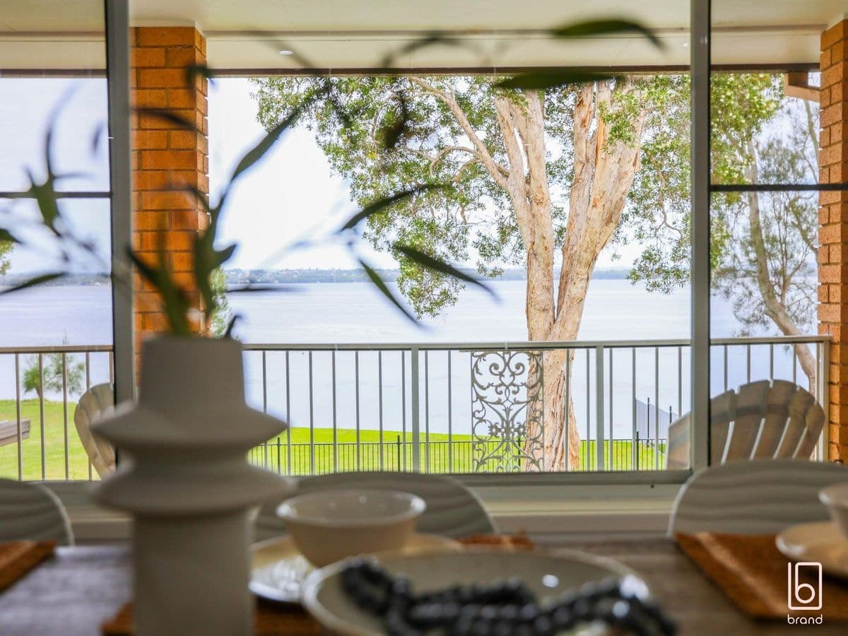 82 Leonard Avenue, TOUKLEY, Toukley - Thumbnail 8