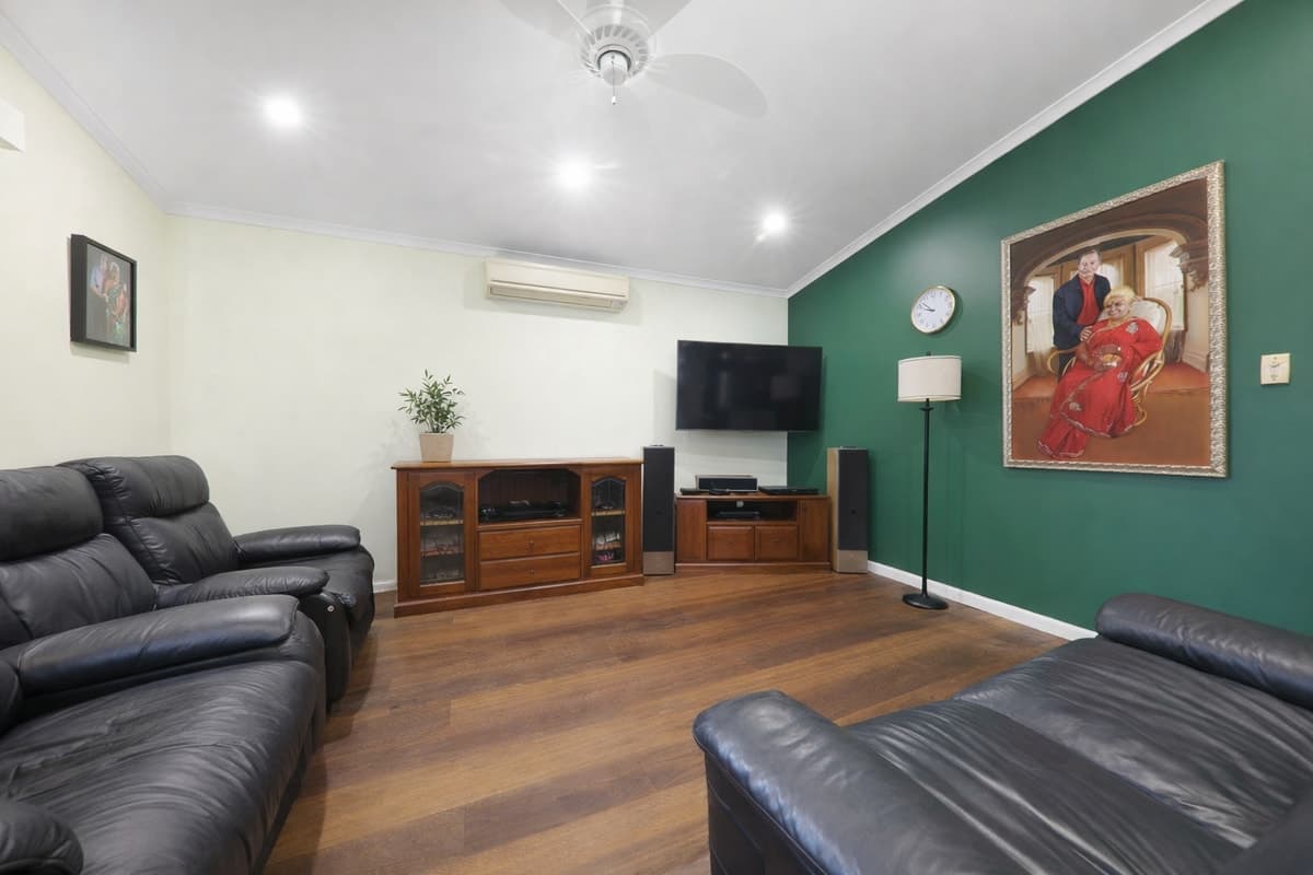 172 / 51 Kamilaroo Avenue, LAKE MUNMORAH, Lake Munmorah - Thumbnail 4