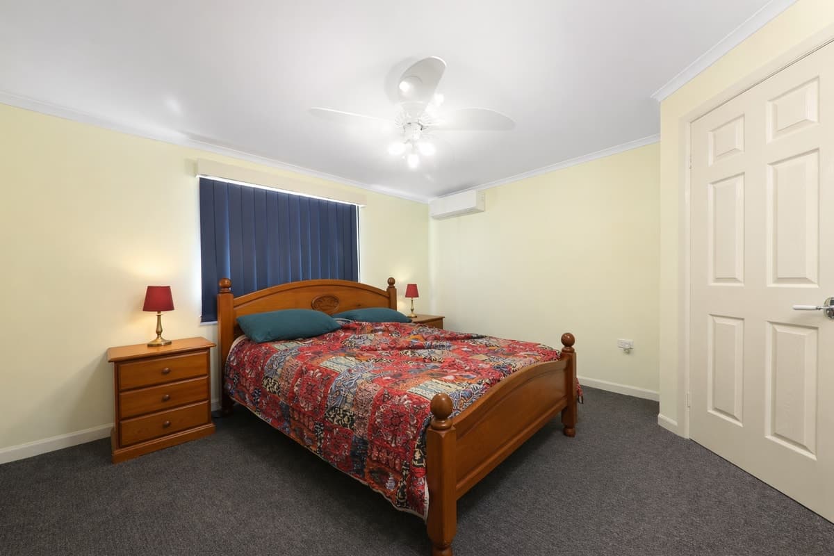 172 / 51 Kamilaroo Avenue, LAKE MUNMORAH, Lake Munmorah - Thumbnail 5