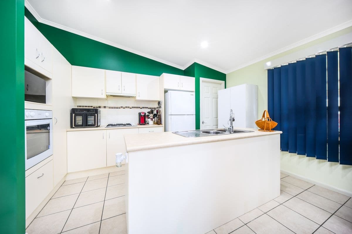 172 / 51 Kamilaroo Avenue, LAKE MUNMORAH, Lake Munmorah - Thumbnail 6
