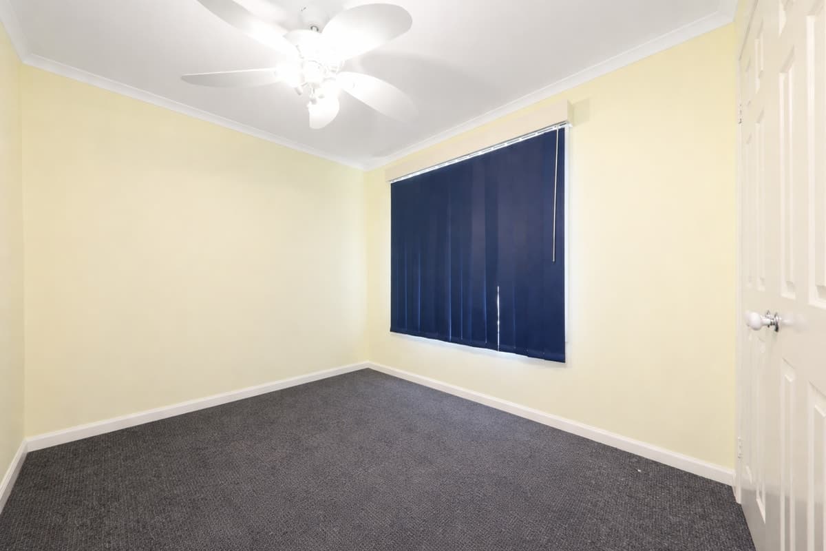 172 / 51 Kamilaroo Avenue, LAKE MUNMORAH, Lake Munmorah - Thumbnail 8