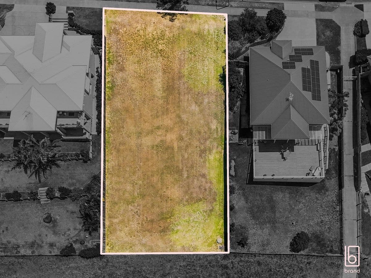 38 James Leslie Drive, GILLIESTON HEIGHTS, Gillieston Heights - Thumbnail 2