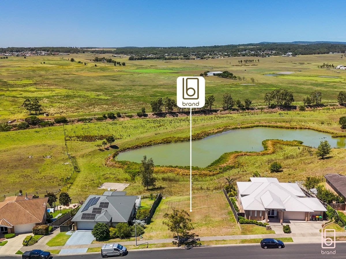 38 James Leslie Drive, GILLIESTON HEIGHTS, Gillieston Heights - Thumbnail 6