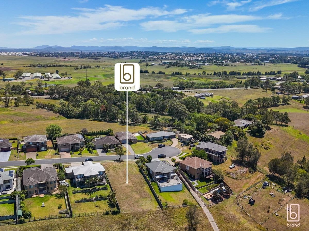 38 James Leslie Drive, GILLIESTON HEIGHTS, Gillieston Heights - Thumbnail 7