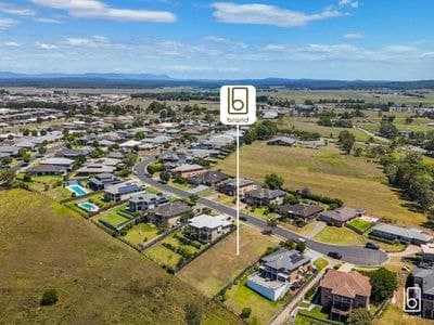 38 James Leslie Drive, GILLIESTON HEIGHTS, Gillieston Heights - Thumbnail 8