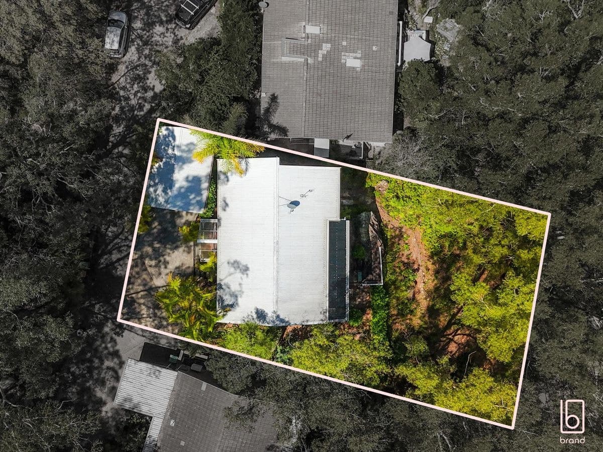 75 Bay View Avenue, EAST GOSFORD, East Gosford - Image 1