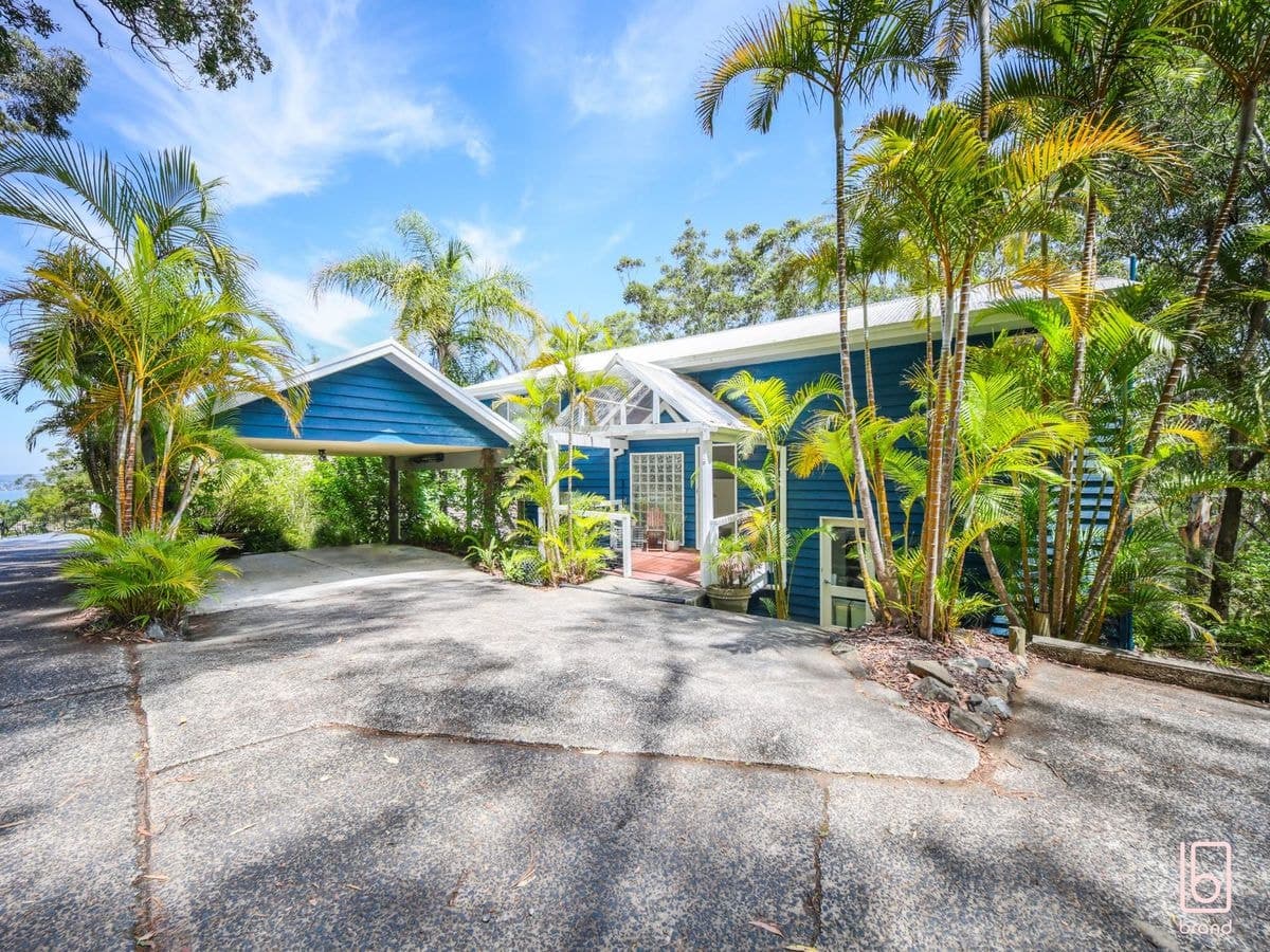 75 Bay View Avenue, EAST GOSFORD, East Gosford - Thumbnail 3