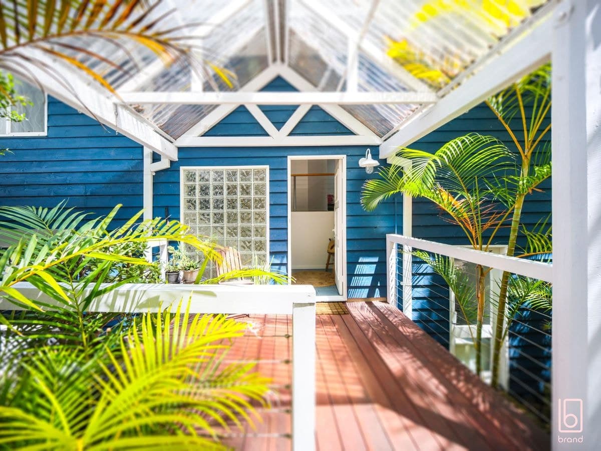 75 Bay View Avenue, EAST GOSFORD, East Gosford - Thumbnail 4