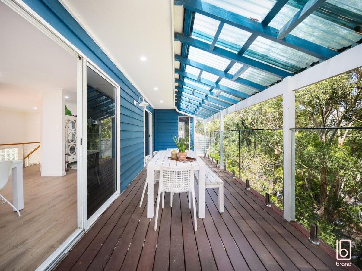75 Bay View Avenue, EAST GOSFORD, East Gosford - Thumbnail 5