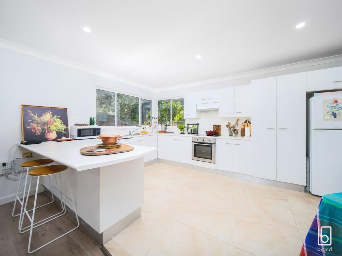 75 Bay View Avenue, EAST GOSFORD, East Gosford - Thumbnail 6