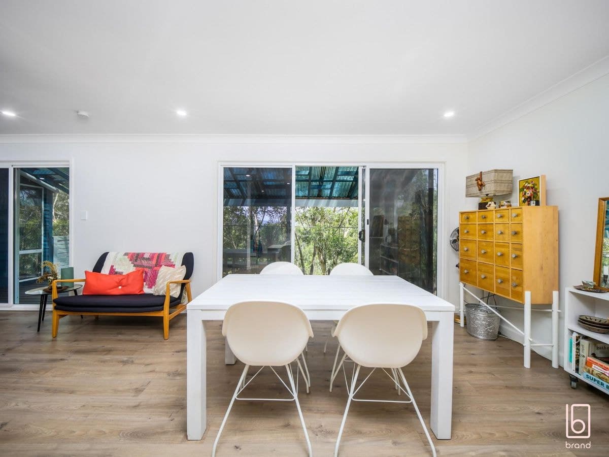75 Bay View Avenue, EAST GOSFORD, East Gosford - Thumbnail 7