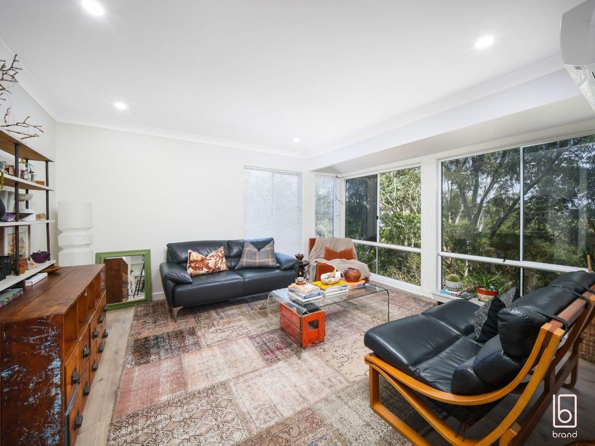 75 Bay View Avenue, EAST GOSFORD, East Gosford - Thumbnail 8