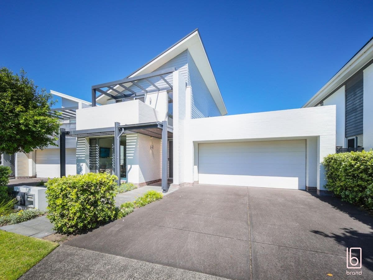 10 Sawgrass Crescent, MAGENTA, Magenta - Thumbnail 3