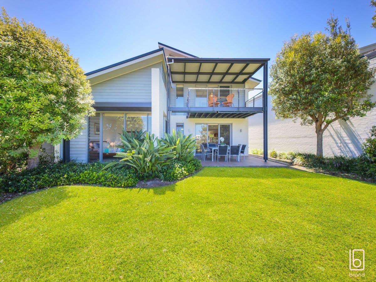 10 Sawgrass Crescent, MAGENTA, Magenta - Thumbnail 4