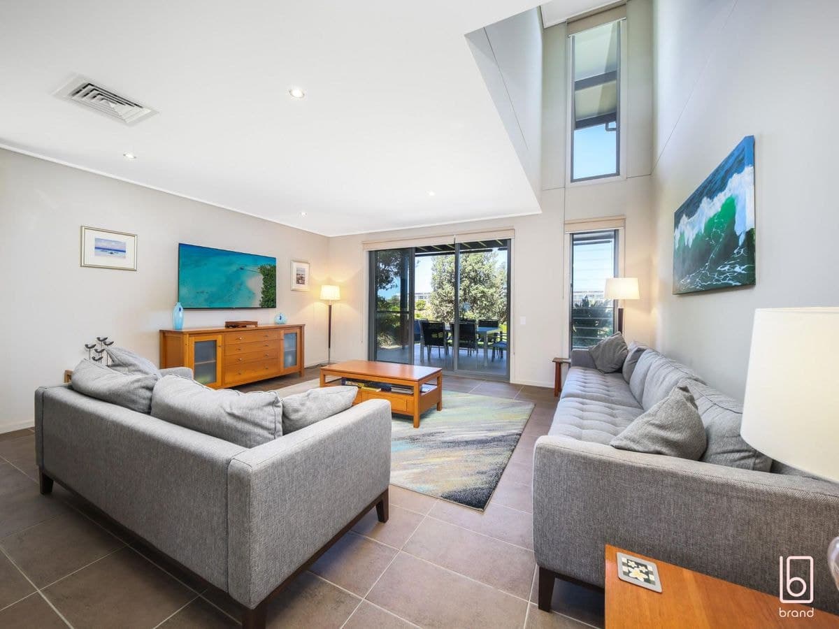 10 Sawgrass Crescent, MAGENTA, Magenta - Thumbnail 5