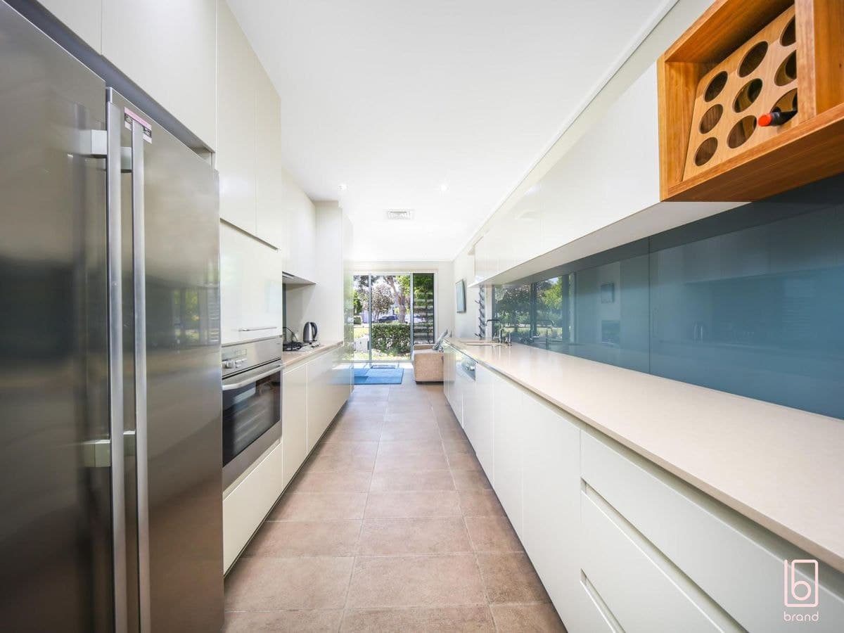 10 Sawgrass Crescent, MAGENTA, Magenta - Thumbnail 6