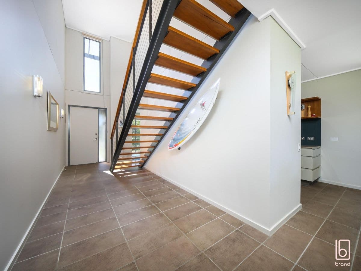 10 Sawgrass Crescent, MAGENTA, Magenta - Thumbnail 7