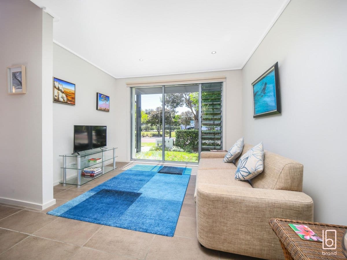 10 Sawgrass Crescent, MAGENTA, Magenta - Thumbnail 8
