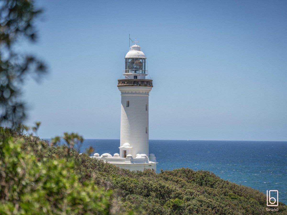 10 Mitchell Street, NORAH HEAD, Norah Head - Image 1