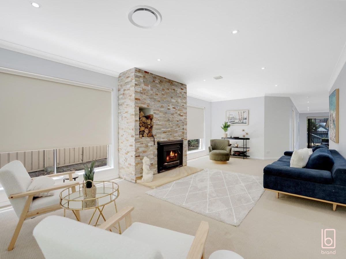 10 Mitchell Street, NORAH HEAD, Norah Head - Thumbnail 3