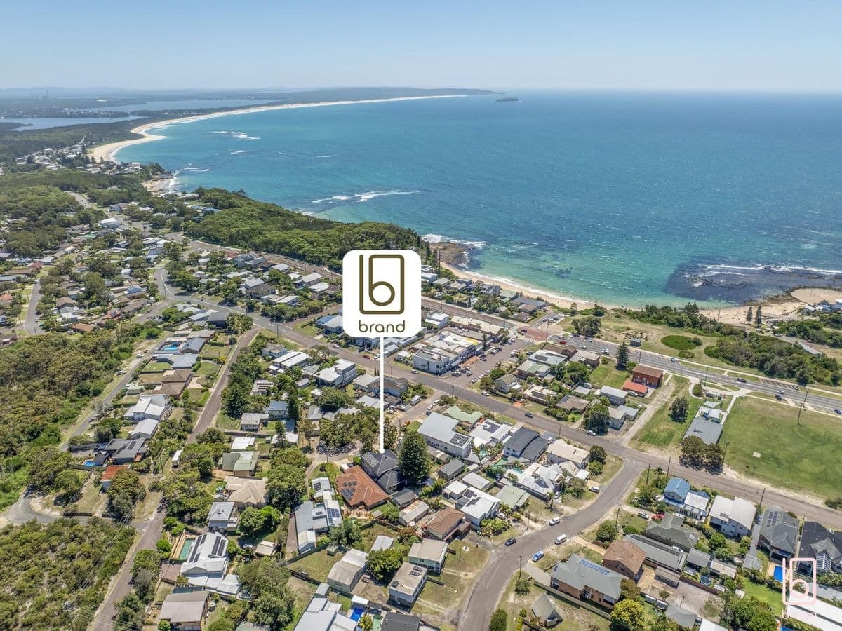 10 Mitchell Street, NORAH HEAD, Norah Head - Thumbnail 4