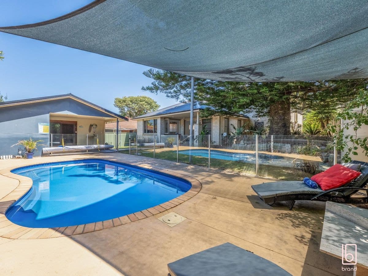 10 Mitchell Street, NORAH HEAD, Norah Head - Thumbnail 5
