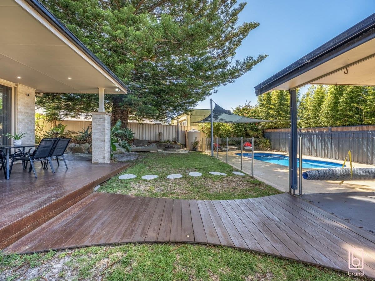 10 Mitchell Street, NORAH HEAD, Norah Head - Thumbnail 6
