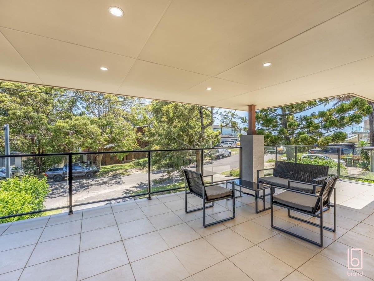 10 Mitchell Street, NORAH HEAD, Norah Head - Thumbnail 8