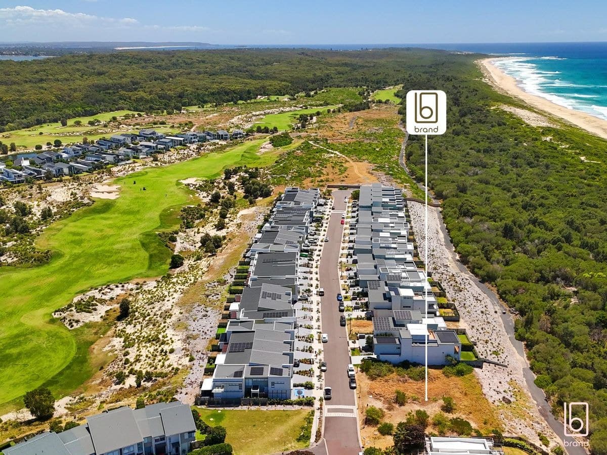19 White Haven Avenue, MAGENTA, Magenta - Image 1