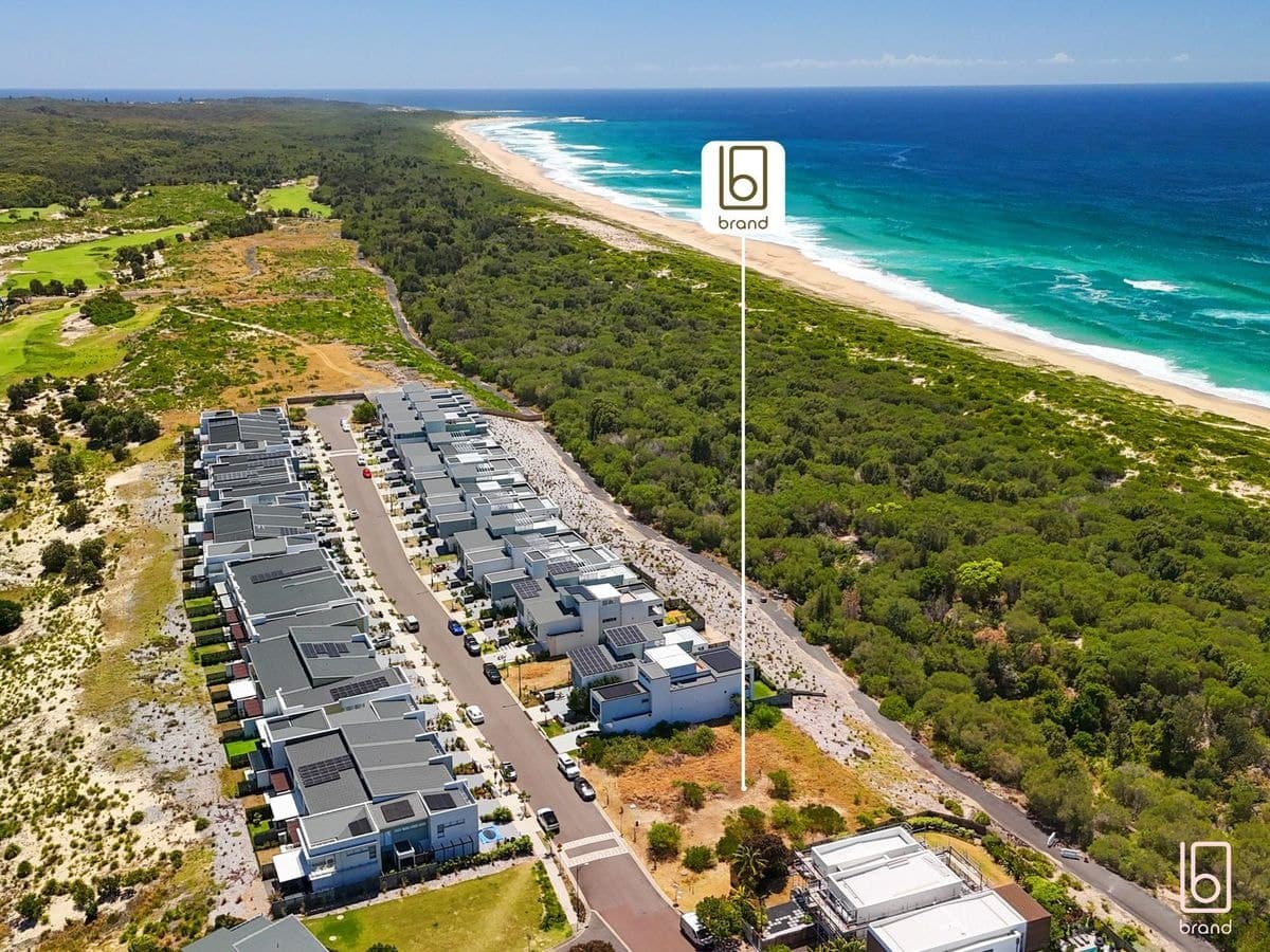 19 White Haven Avenue, MAGENTA, Magenta - Thumbnail 2