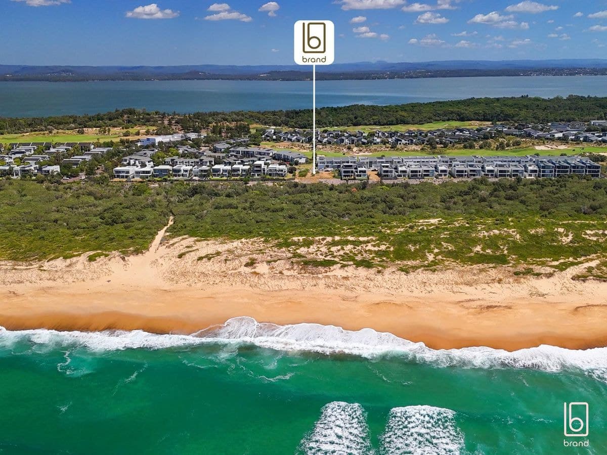 19 White Haven Avenue, MAGENTA, Magenta - Thumbnail 3