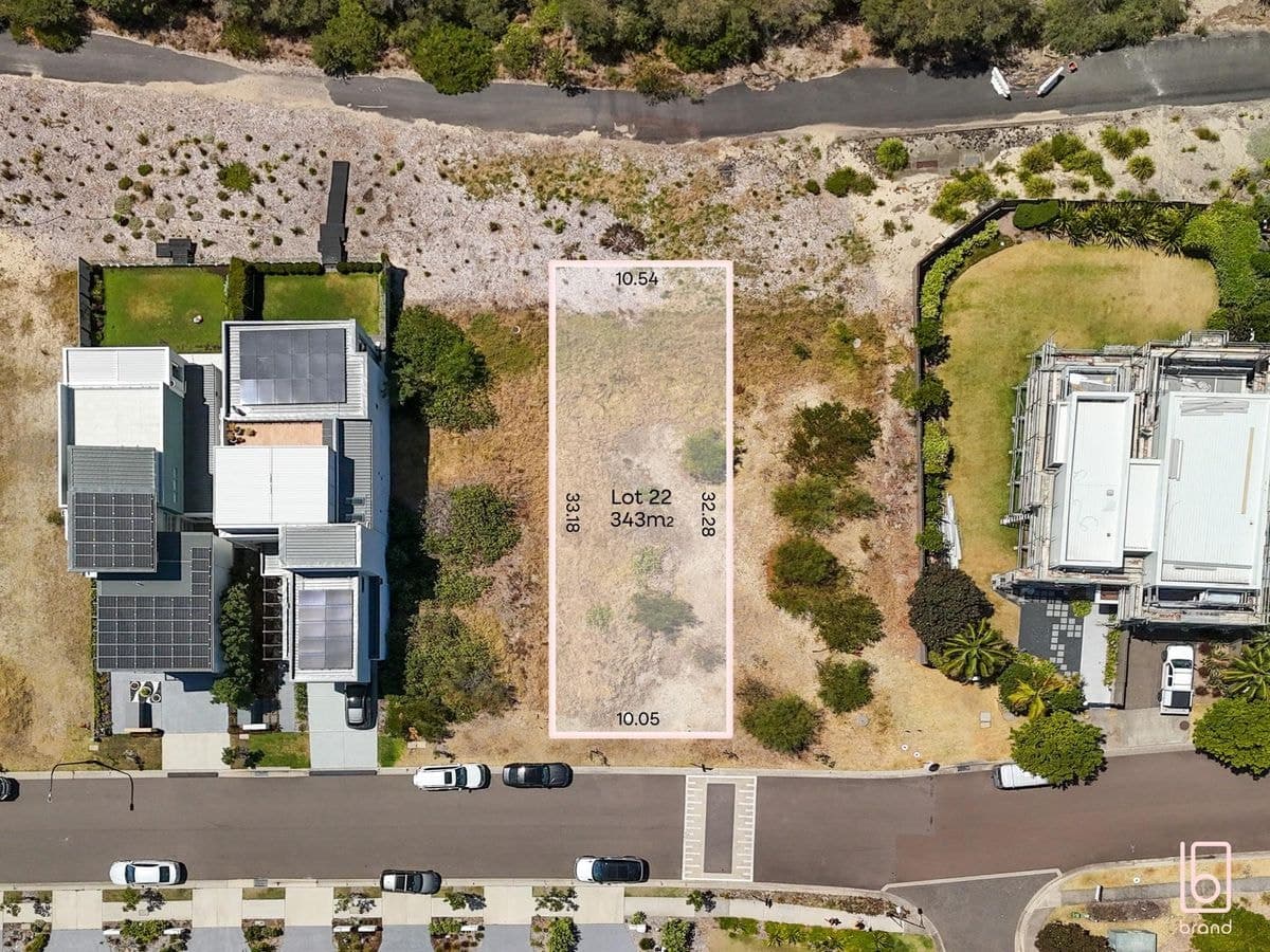 19 White Haven Avenue, MAGENTA, Magenta - Thumbnail 4