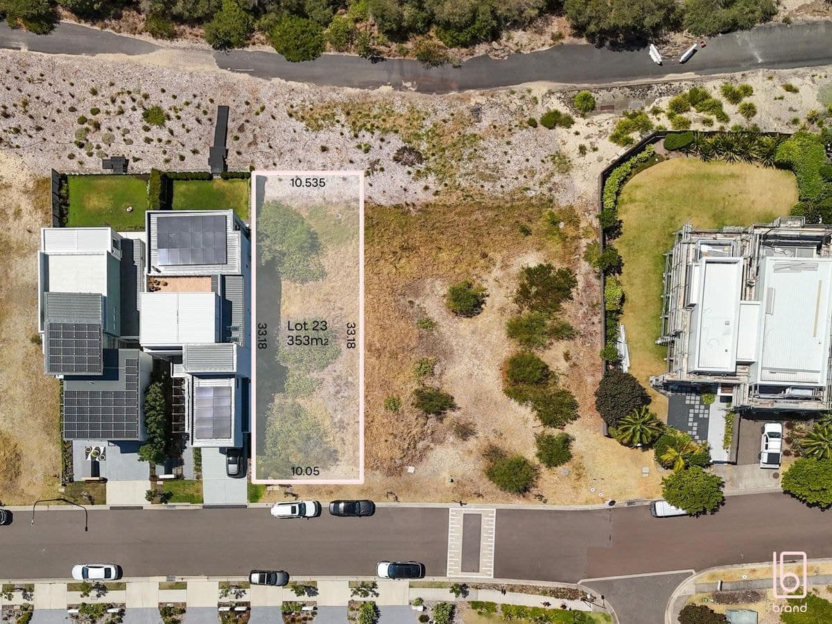 19 White Haven Avenue, MAGENTA, Magenta - Thumbnail 5