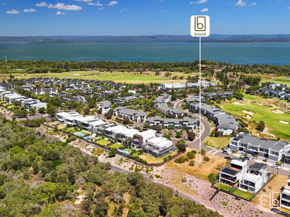 19 White Haven Avenue, MAGENTA, Magenta - Thumbnail 6