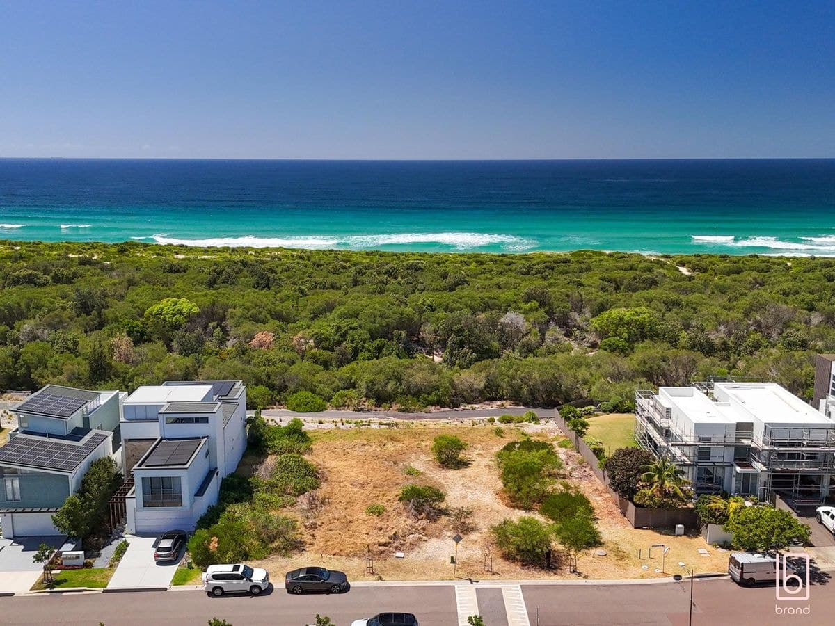 19 White Haven Avenue, MAGENTA, Magenta - Thumbnail 7