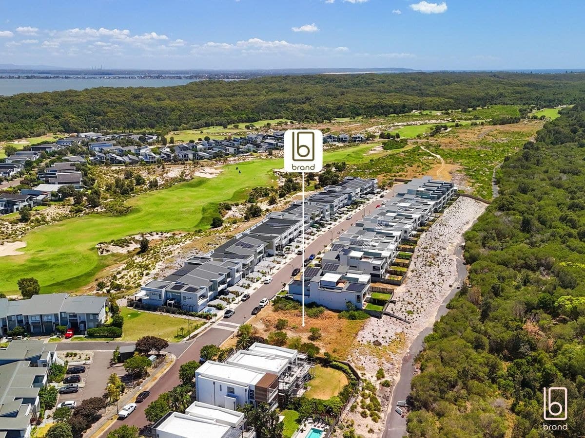 19 White Haven Avenue, MAGENTA, Magenta - Thumbnail 8