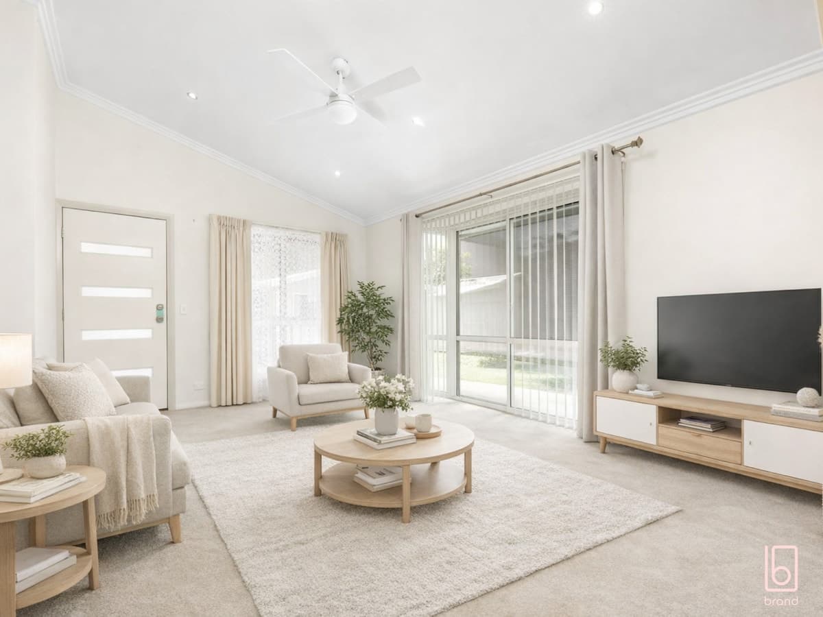 81 / 2 MacLeay Drive, HALEKULANI, Halekulani - Thumbnail 3